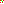 Destellos dst-65462