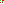 Destellos dst-65466