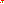 Destellos dst-65467