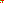 Destellos dst-65469