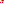 Destellos dst-65470