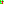 Destellos dst-6547004