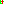 Destellos dst-6547007