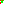 Destellos dst-654705