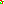 Destellos dst-6547060
