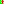 Destellos dst-6547062