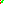 Destellos dst-654707