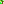 Destellos dst-6547070