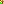 Destellos dst-6547072