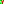 Destellos dst-6547079