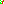 Destellos dst-6547080