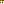 Destellos dst-65471