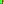 Destellos dst-6547104