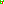 Destellos dst-6547159