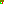 Destellos dst-6547161
