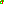 Destellos dst-6547169