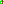 Destellos dst-6547194