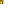 Destellos dst-6547197