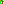 Destellos dst-6547199