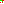 Destellos dst-65472