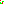 Destellos dst-6547245