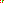Destellos dst-65473