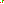 Destellos dst-65474