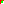 Destellos dst-654740