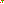 Destellos dst-65475
