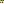 Destellos dst-65477