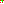 Destellos dst-65479
