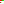Destellos dst-6548