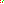 Destellos dst-65480