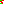 Destellos dst-6548001