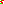 Destellos dst-6548008