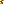 Destellos dst-6548024