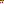 Destellos dst-65483