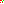 Destellos dst-65486