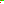 Destellos dst-6549
