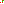 Destellos dst-65490