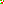 Destellos dst-6549003