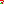 Destellos dst-6549006