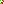 Destellos dst-6549007