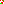 Destellos dst-6549009