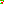 Destellos dst-6549015