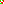 Destellos dst-6549036