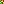 Destellos dst-6549037