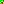 Destellos dst-6549040