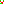 Destellos dst-6549042