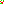 Destellos dst-6549045